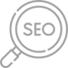 Search Engine Optimization (SEO)