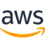 Aws