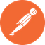 Postman