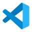 VsCode