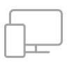 Responsive Designs