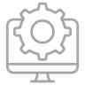 Full Stack Web Apps
