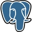 Postgresql