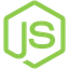 Node Js