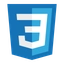 CSS