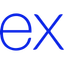 Express JS