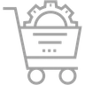 E-commerce Builds