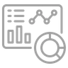CRM & Dashboards