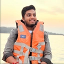 Mohnish Vishwakarma Avatar
